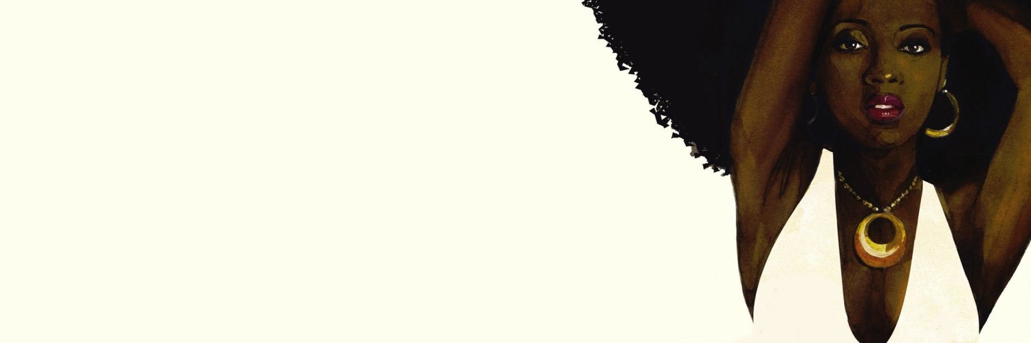 nvcoleeee's profile banner image