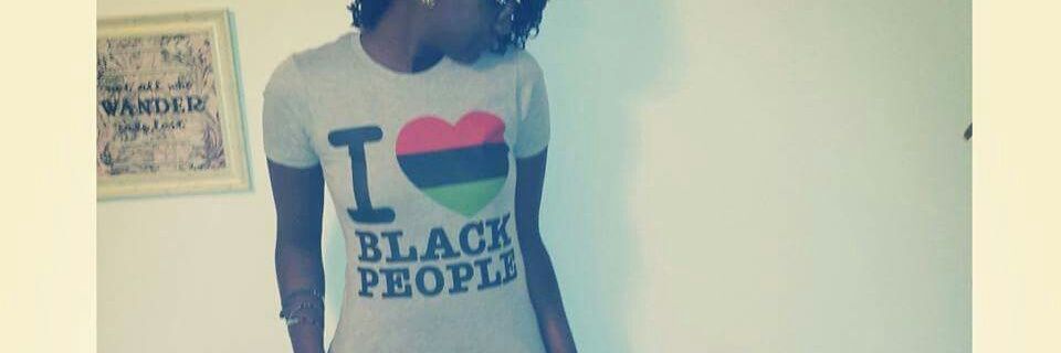 🦄 Bunz🦄 banner