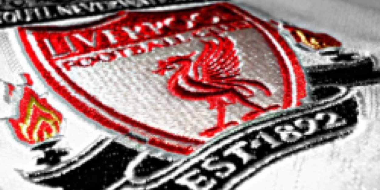 DaveNI50's profile banner image