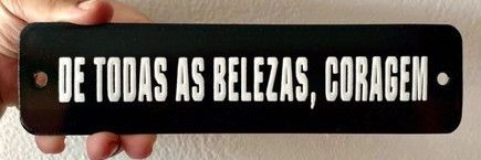dac0rdaterra's profile banner image