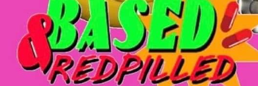 PahoeSlap's profile banner image