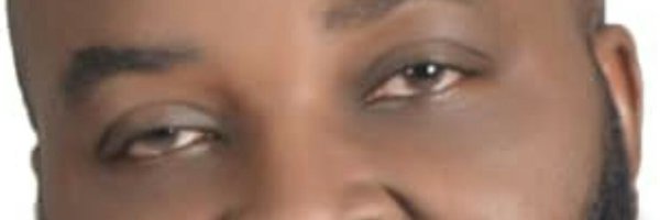 teguando1 Profile Banner