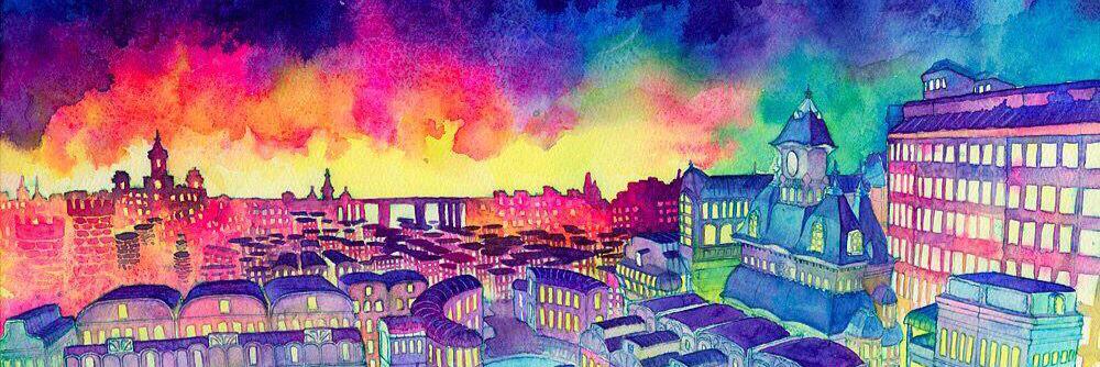 maxguidry's profile banner image