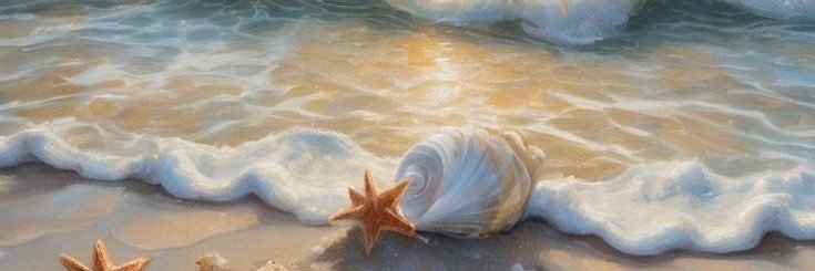 أصداف 🇸🇦 banner