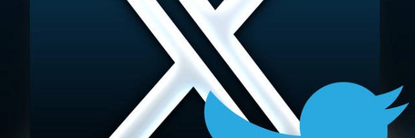 PanikDiary's profile banner image