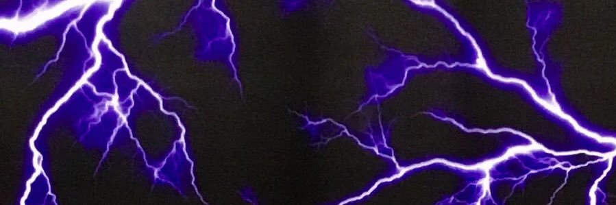 äH  banner