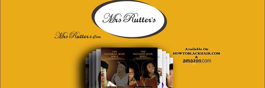 BreannaRutter's profile banner image