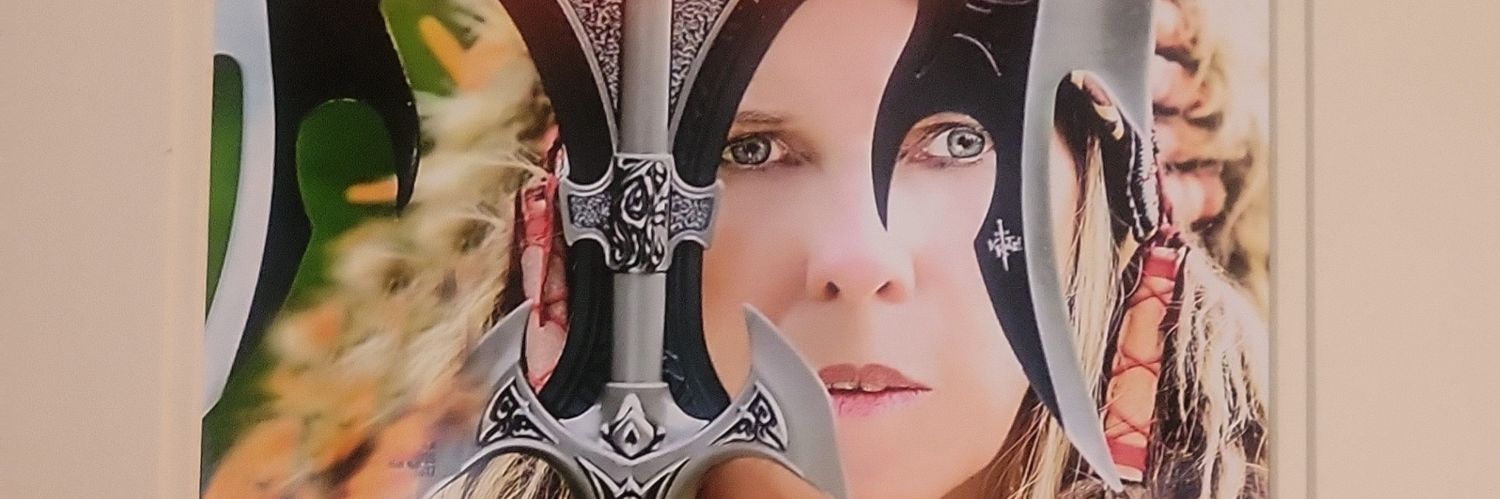 ClassicFlht's profile banner image