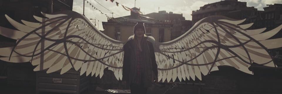 _sarahkh_'s profile banner image