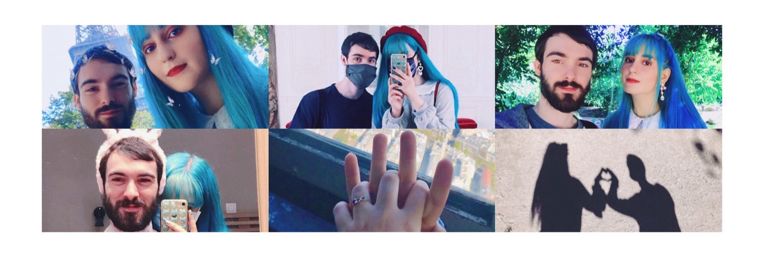 TNewmanInTown's profile banner image