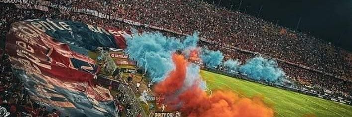 Stiven rivera lopez banner