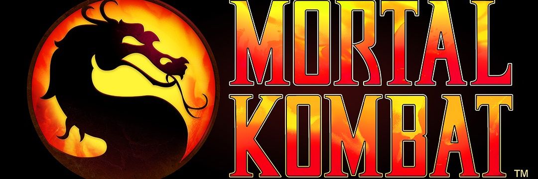 Chief Smokeatoke from Smackahoe Indian Tribe! banner