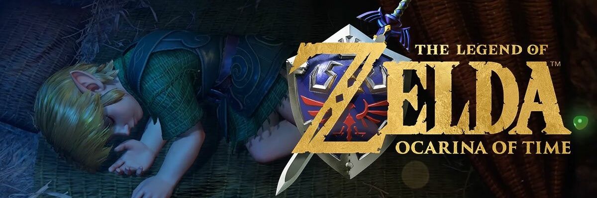 12hawks12's profile banner image