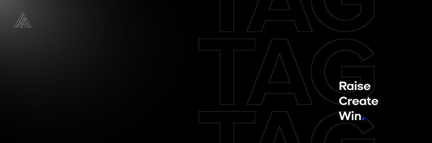 JonAdams's profile banner image