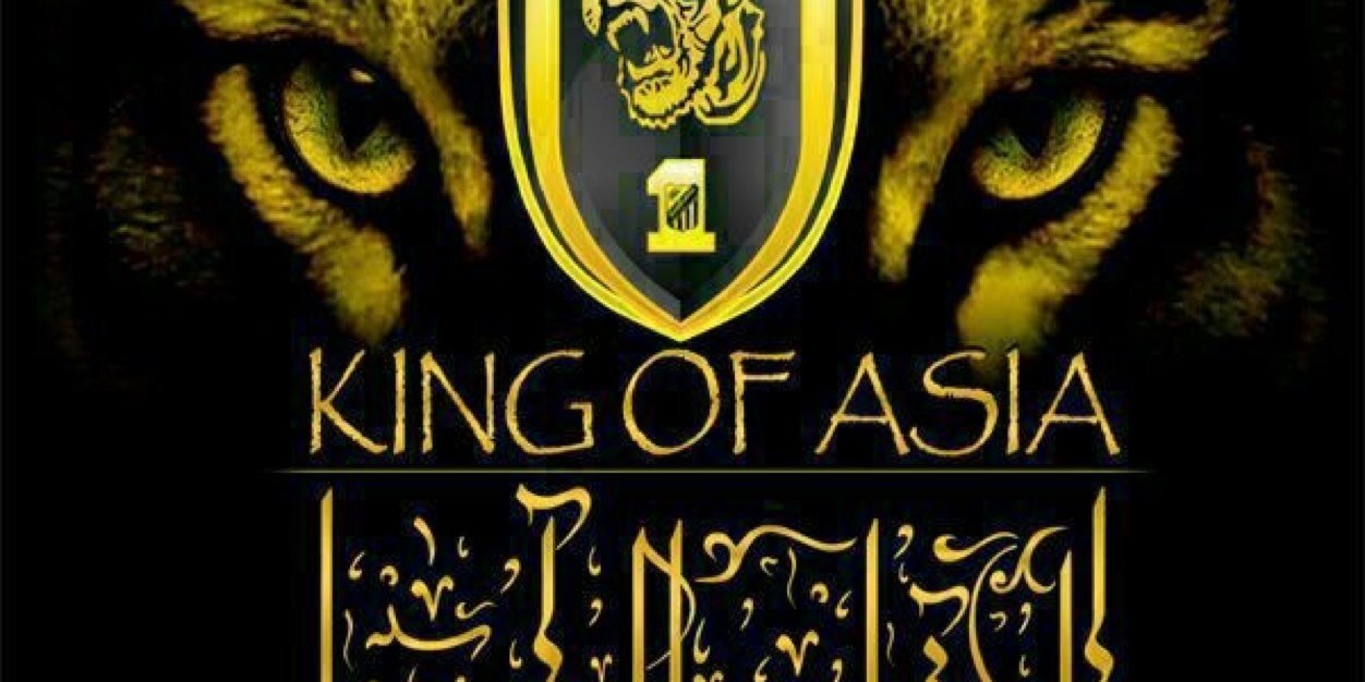 3052Abed's profile banner image