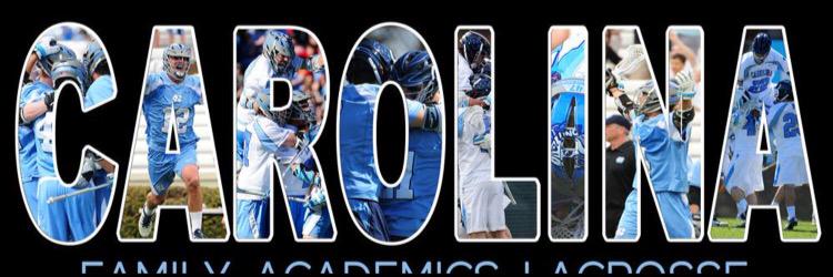 cjordan_23's profile banner image