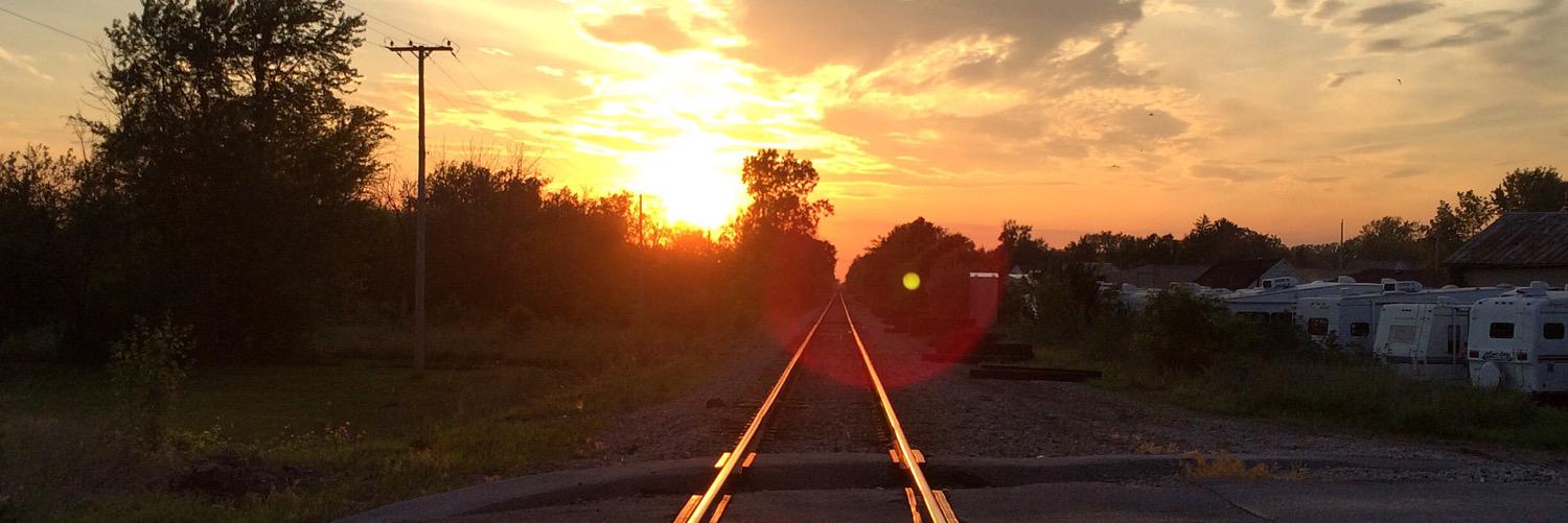 nathanfried's profile banner image