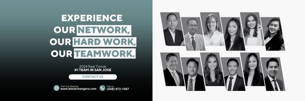 blockchange_re Profile Banner