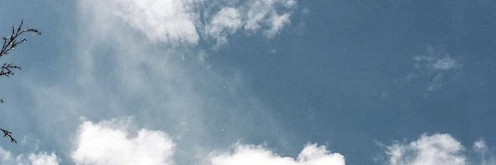 mayratsss's profile banner image