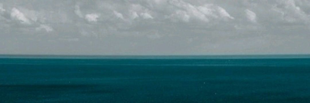 achaachaa's profile banner image