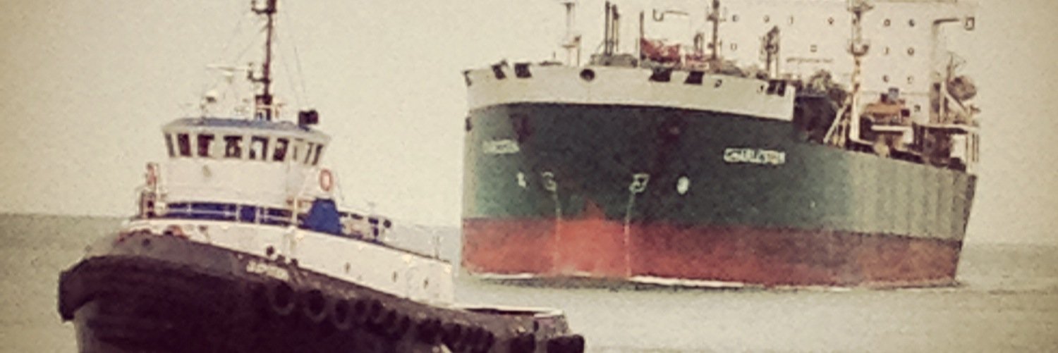 lmdlg4's profile banner image