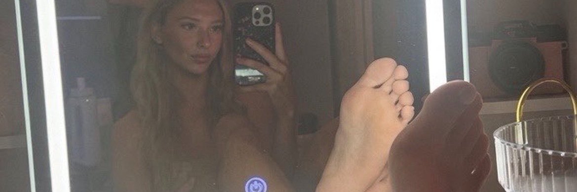 Spoiledaddie_'s profile banner image