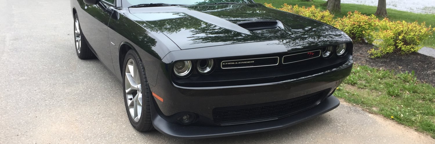 Vinnie__74's profile banner image