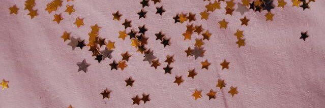 meenakeating's profile banner image