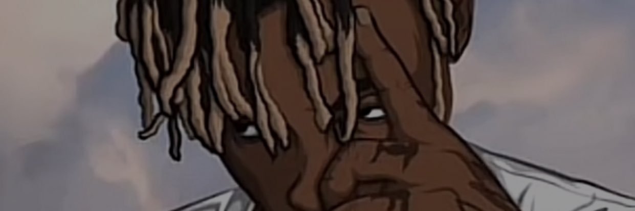 CXMWARNER's profile banner image