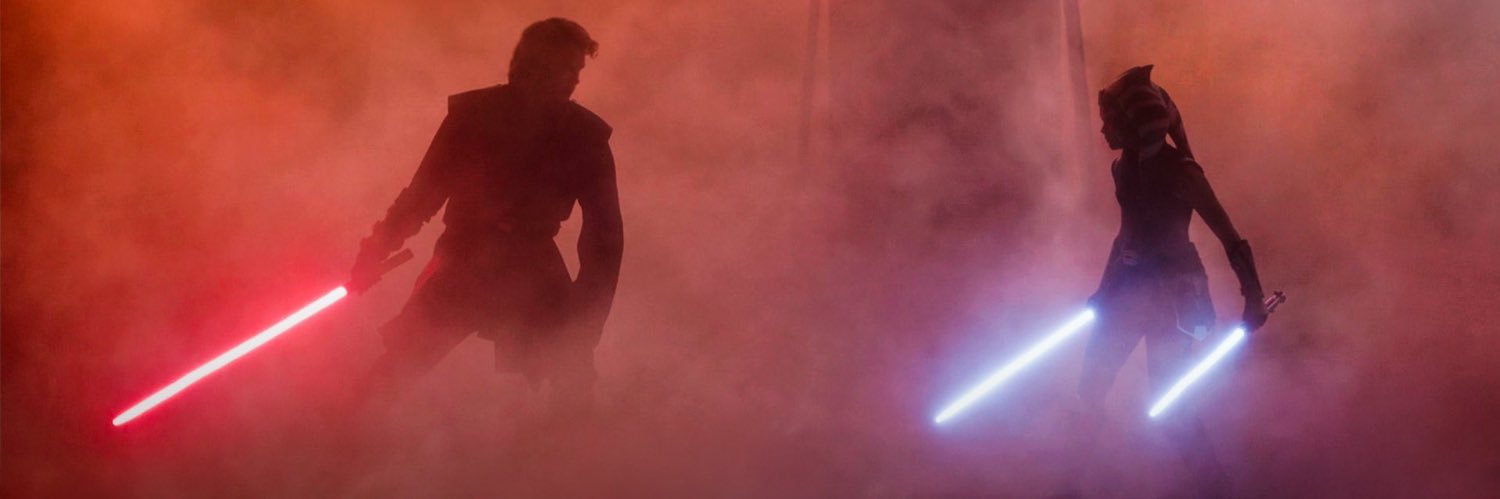 QuiqueTrejo1's profile banner image