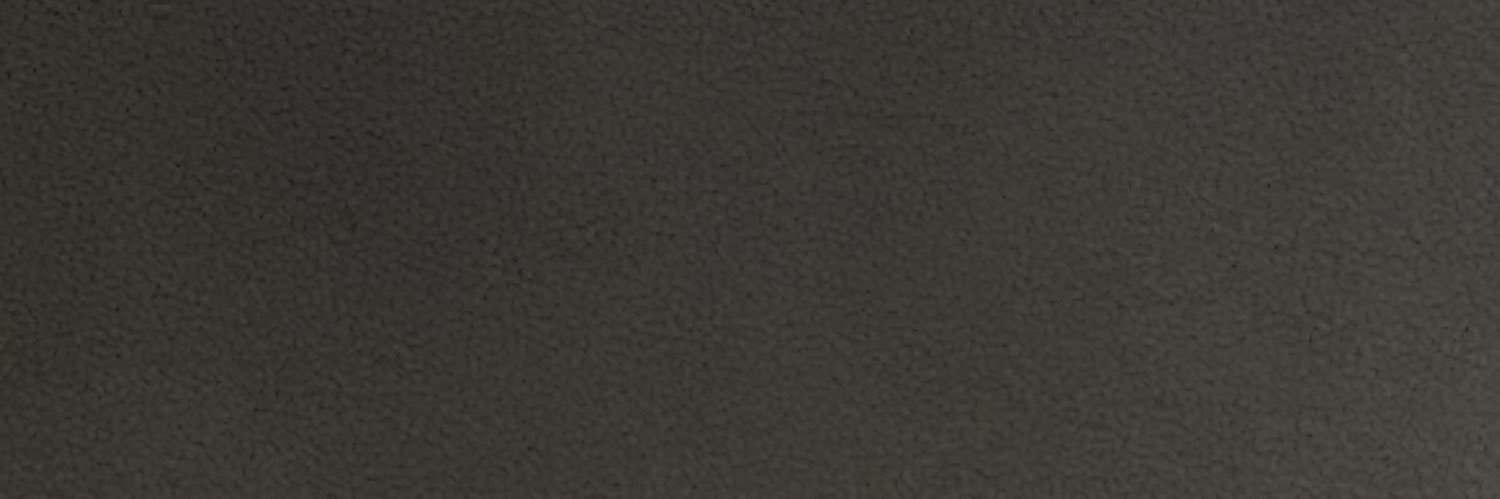 MicaelaFchamula's profile banner image