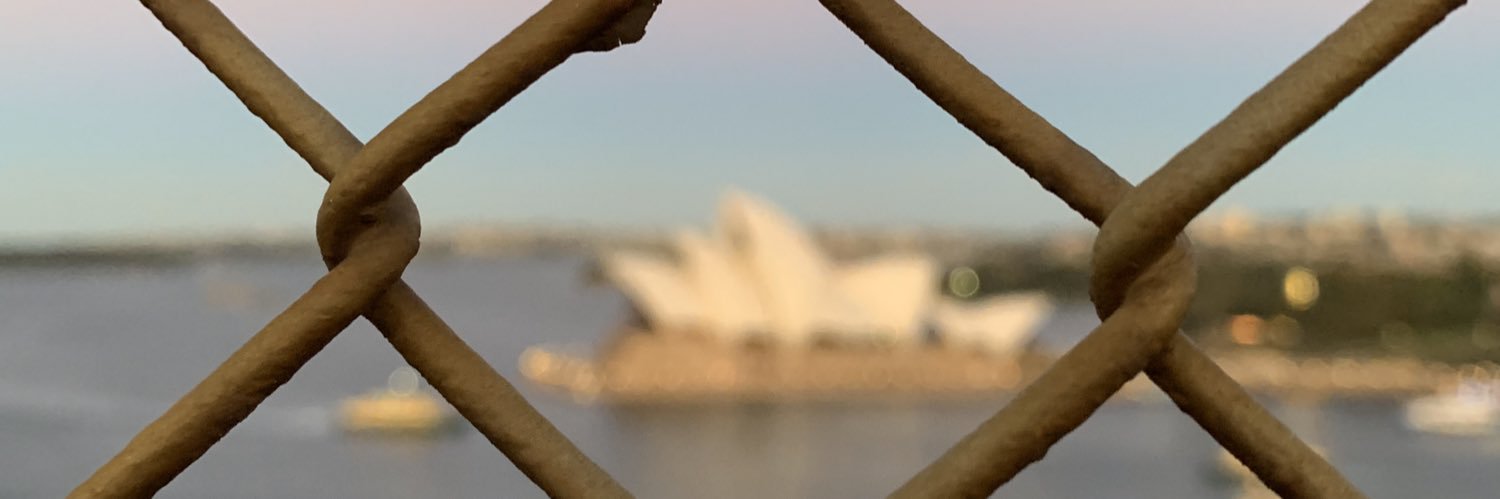 FedeJan4's profile banner image