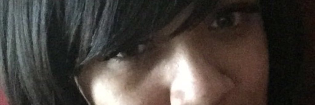 niceybee's profile banner image