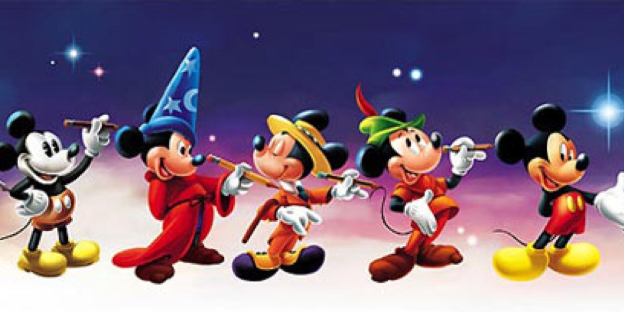 ho0dsi3's profile banner image
