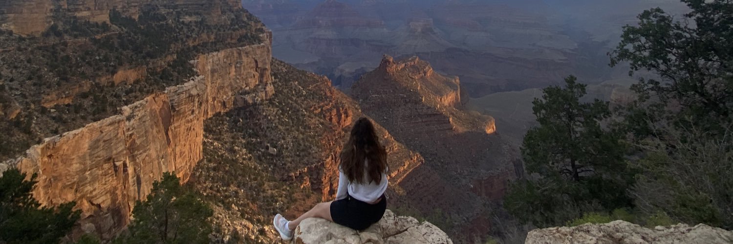 ms_jaylynn's profile banner image
