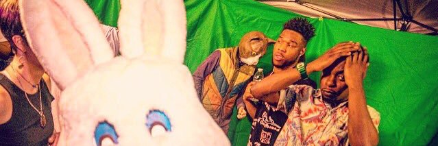 cittyboy_shad's profile banner image