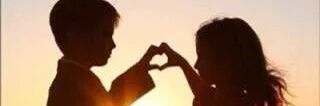 amwaaaj15's profile banner image