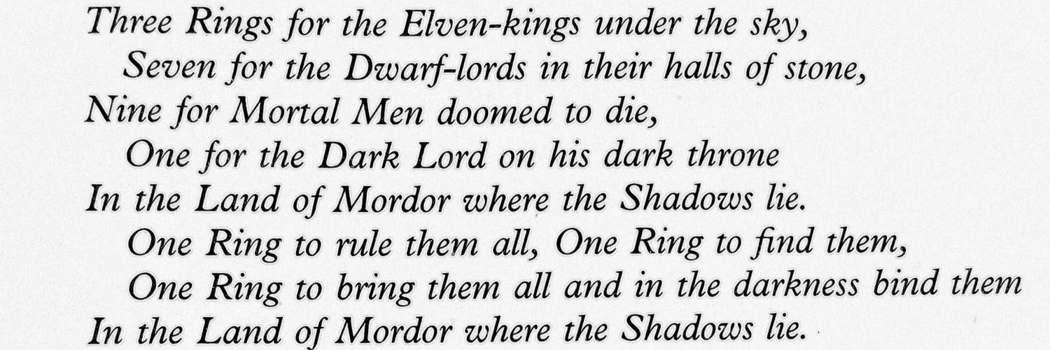 Corey Collins banner