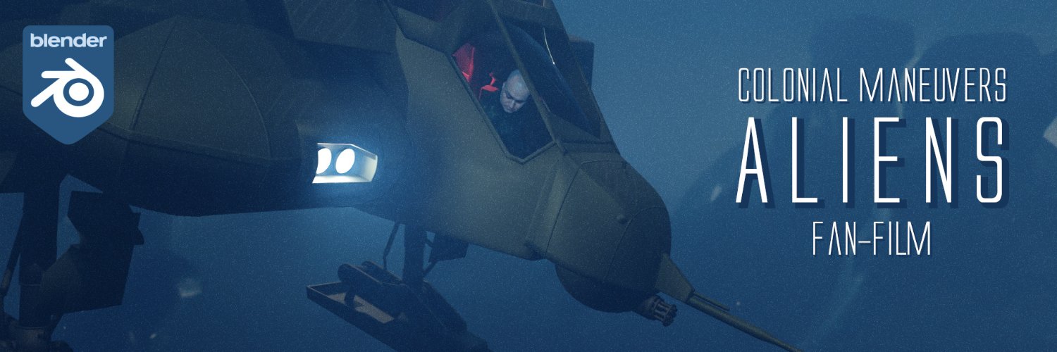 F e r d i n a n d banner