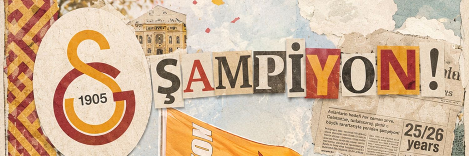 cmfndk's profile banner image
