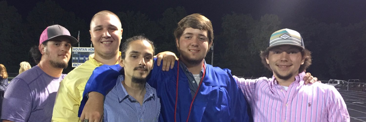SethLillo's profile banner image