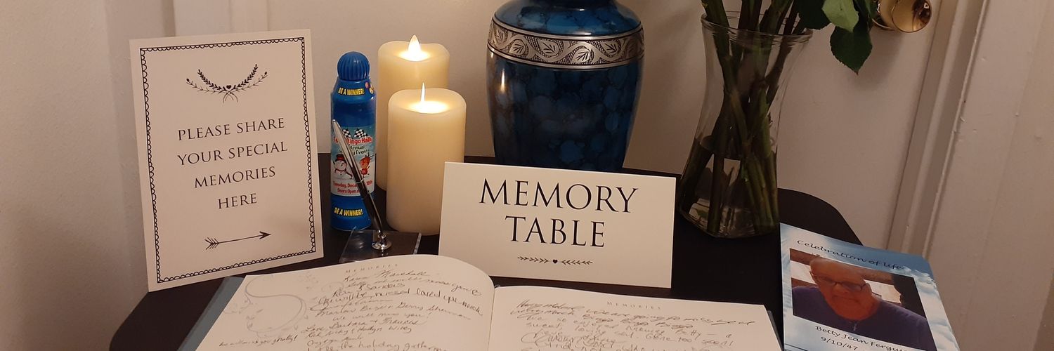 MimiW965's profile banner image
