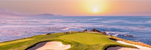 Corks3000 Profile Banner