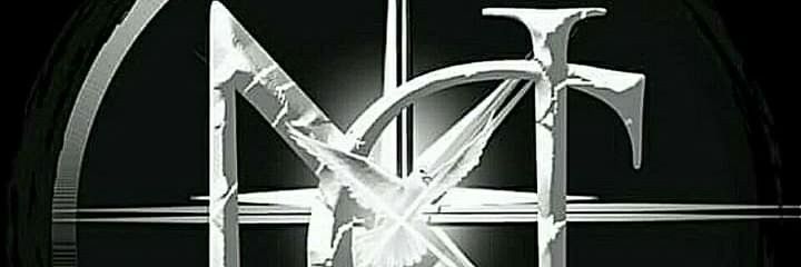 NewCathedralWC's profile banner image