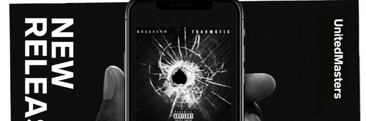 kelliano_thedon's profile banner image