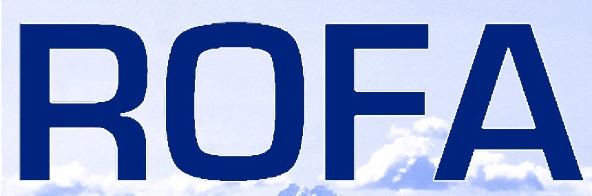 ROFA000's profile banner image