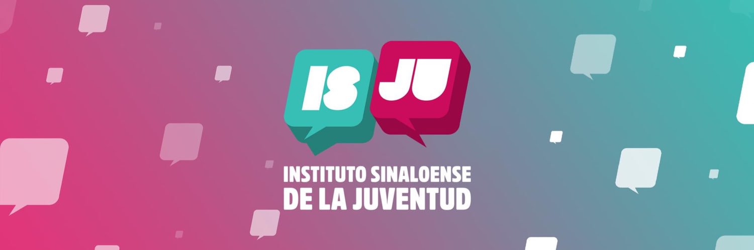 ISJUmx's profile banner image