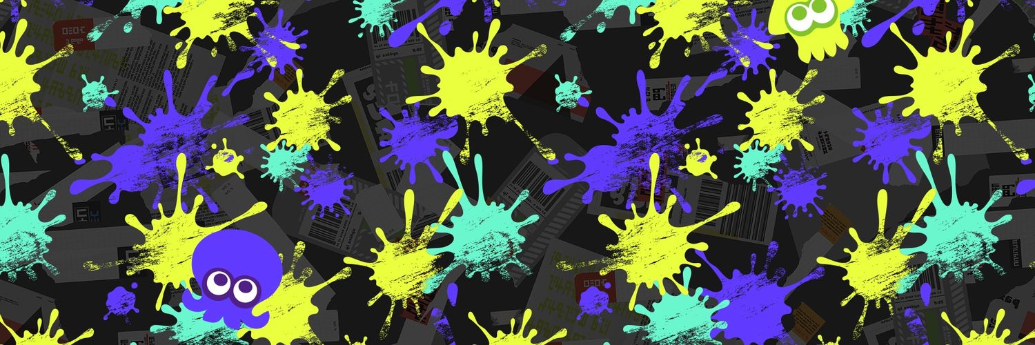 三戻（さんれい） banner