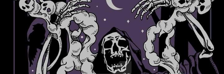 Hugoku999's profile banner image