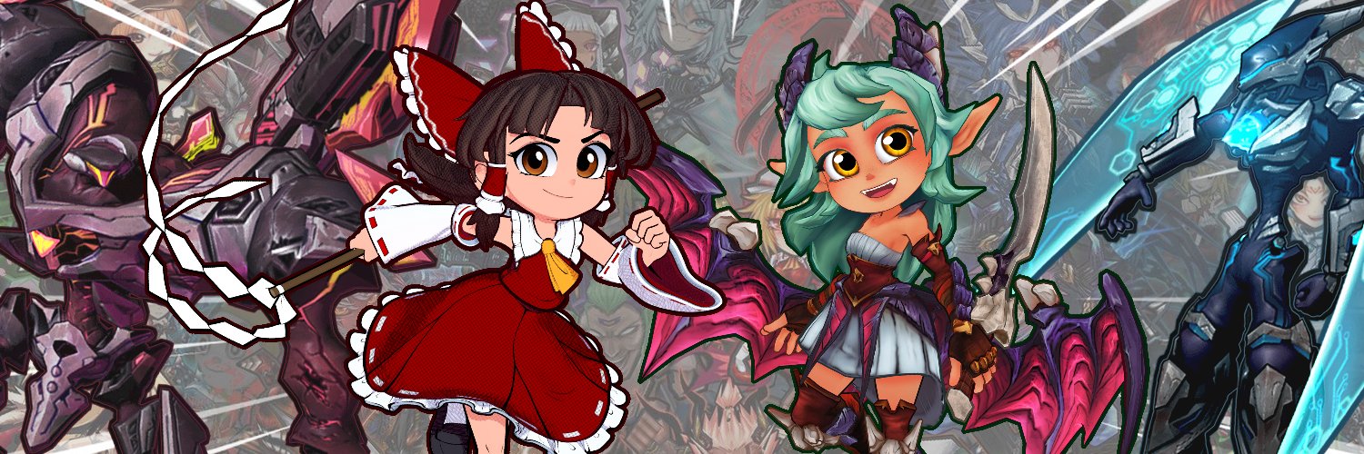 Megabubu 🪷🪨🌠🌪️'s banner